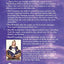 The Rainbow Follows the Storm: How to Obtain Inner Peace by Connecting With Angels And Deceased Loved Ones