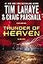 Thunder of Heaven: A Joshua Jordan Novel (The End Series)