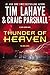 Thunder of Heaven: A Joshua Jordan Novel (The End Series)