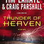 Thunder of Heaven: A Joshua Jordan Novel (The End Series)