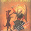 The War of the End of the World