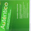 AUTENTICO 2018 LEVELED VOCAB AND GRAMMAR WORKBOOK LEVEL 1 by