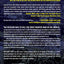 Kill Bin Laden: A Delta Force Commander's Account