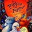A Pipkin of Pepper