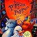 A Pipkin of Pepper