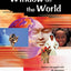 Window on the World: When We Pray God Works