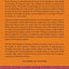 Lineages of Political Society: Studies in Postcolonial Democracy (Cultures of History)
