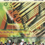 Economic Issues for Consumers (with InfoTrac)