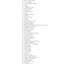 101 Popular Songs: for Tenor Sax