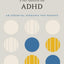 If Your Adolescent Has ADHD: An Essential Resource for Parents (Adolescent Mental Health Initiative)