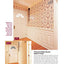 Ultimate Guide: Trimwork (Creative Homeowner) DIY How-to for Crown Molding, Chair Rail, Base Trim, Wainscoting, Casing, Built-Up Molding, and More; Trade Secrets and Best Techniques (Ultimate Guides)