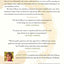 The Soul of Money: Transforming Your Relationship with Money