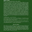 In a Dark Wood: A Critical History of the Fight Over Forests