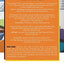 The Essential CFO: A Corporate Finance Playbook