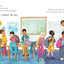 A Teacher Like You by Murphy, Frank