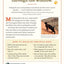 Adventure Cats: Living Nine Lives to the Fullest