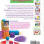 Preschool Art: Clay & Dough