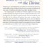 The Bridge to Forgiveness: Stories and Prayers for Finding God and Restoring Wholeness