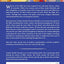 Bible Women: All Their Words and Why They Matter by Hardin F