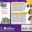 Respect (Adventures in Odyssey Life Lessons)