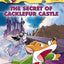 The Secret of Cacklefur Castle (Geronimo Stilton, No. 22)