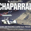 Chaparral: Can-Am Racing Cars from Texas (Ludvigsen Library)