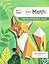 Practice and Homework Journal Grade 5 (Into Math Vrs1)