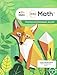 Practice and Homework Journal Grade 5 (Into Math Vrs1)