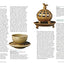 Illustrated Brief History of Chinese Porcelain: History - Culture - Aesthetics
