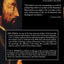 John Calvin--A Biography