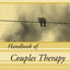 Handbook of Couples Therapy