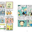 Big Nate: Very Funny!: Two Books in One