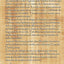Jesús y los esenios (Spanish Edition)