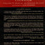 The Elephant Walk Cookbook: Cambodian Cuisine from the Nationally Acclaimed Restaurant