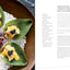 Crossroads: Extraordinary Recipes from the Restaurant That Is Reinventing Vegan Cuisine