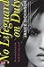 No Lifeguard on Duty: The Accidental Life of the World's First Supermodel – From Glory Days to Sex, Drugs, Rock & Roll, and Redemption (icon!t)