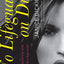 No Lifeguard on Duty: The Accidental Life of the World's First Supermodel – From Glory Days to Sex, Drugs, Rock & Roll, and Redemption (icon!t)