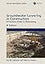 Groundwater Lowering in Construction: A Practical Guide to Dewatering (Applied Geotechnics)