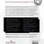 Building Integrated Business Intelligence Solutions with SQL Server 2008 R2 & Office 2010