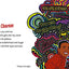 Thirteen Ways of Looking at a Black Boy