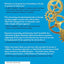 A Brief History of Timekeeping: The Science of Marking Time, from Stonehenge to Atomic Clocks