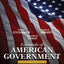 Essentials of American Government: Roots and Reform, 2011