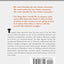 By Any Means Necessary (Malcolm X Speeches & Writings)