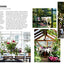 Shed Style: Decorating cabins, huts, pods, sheds & other garden rooms