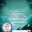 Percy Jackson and the Singer of Apollo: World Book Day 2019