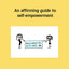 Oh Hell No: And Other Ways to Set Some Damn Boundaries