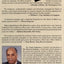 Black Labor, White Wealth: The Search for Power and Economy