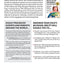 Maximize Your Child's Bilingual Ability: Ideas and inspiration for even greater success and joy raising bilingual kids