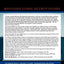 Military Coercion and US Foreign Policy (Routledge Global Security Studies)