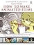 How to Make Animated Films: Tony White's Complete Masterclass on the Traditional Principals of Animation